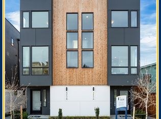 9225 A 16th Ave SW, Seattle, WA 98106