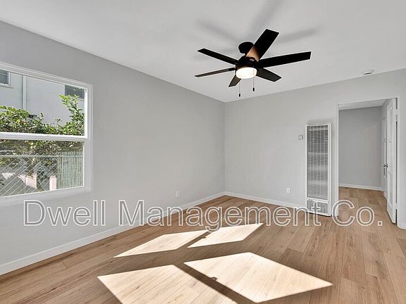 5th image of 2176 Bacon St