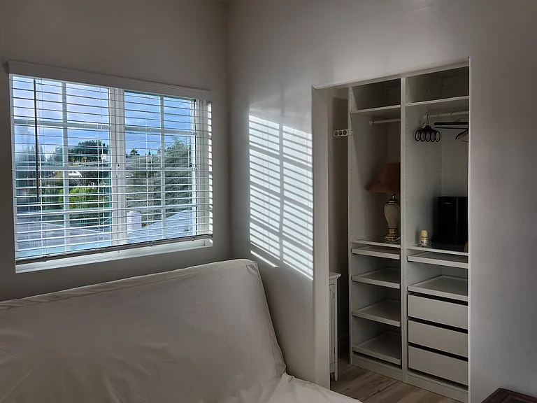 20741 Martha St #1 — Photo 17