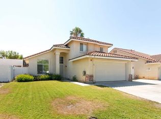 10050 Whitewater Rd, Moreno Valley, CA 92557