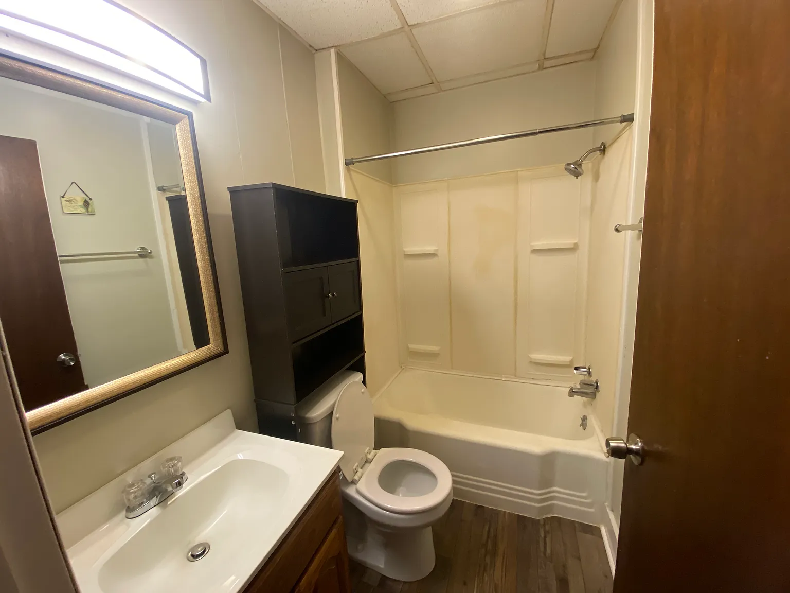 2 bed, $850 — Photo 4