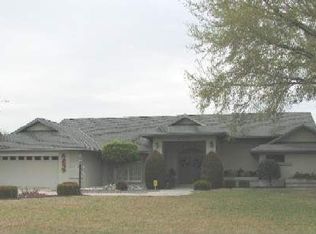 4316 Duffer Loop, Sebring, FL 33872