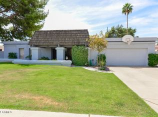 4911 E Redfield Rd, Scottsdale, AZ 85254