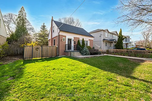 154 Martin Grove Rd Photo 1 154 Martin Grove Rd Photo 1