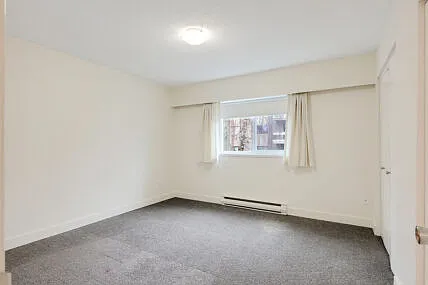 2230 Cadboro Bay Rd #308 — Photo 13