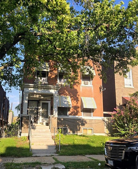 1st image of 3440 Tennessee Ave