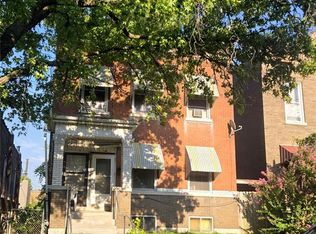 3440 Tennessee Ave, Saint Louis, MO 63118