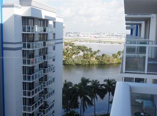 5085 NW 7th St APT 1215, Miami, FL 33126