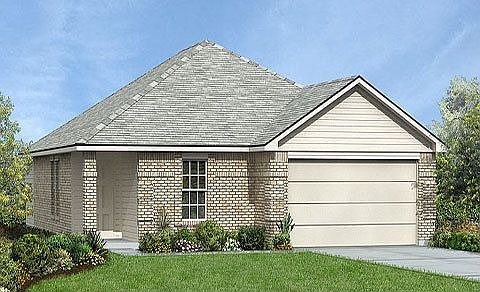 2nd image of 12517 Nicholas Pl