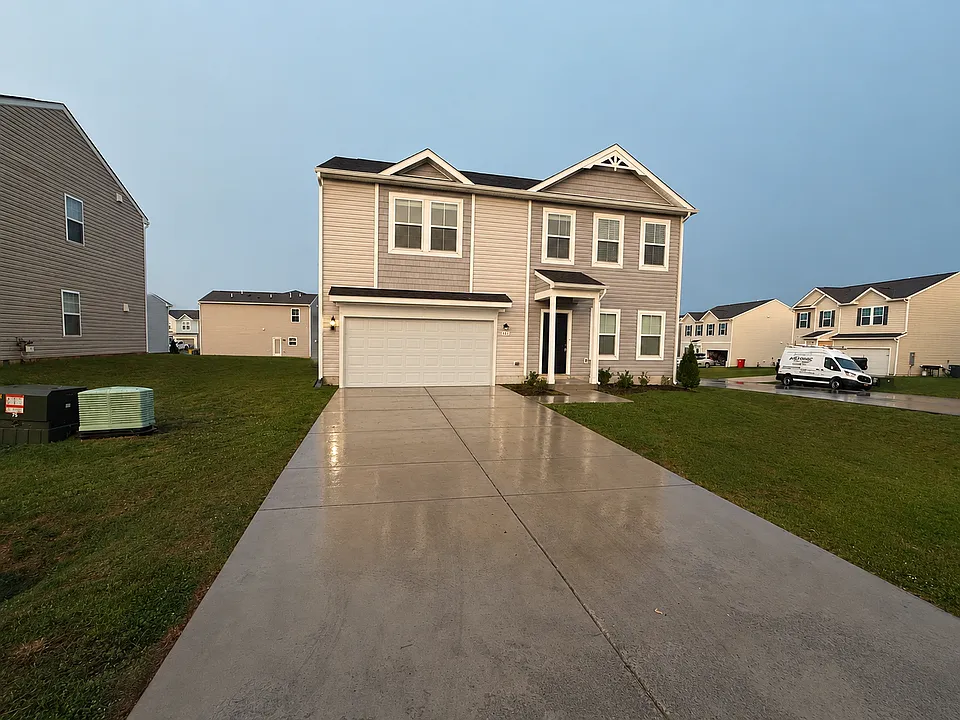 141 Stifftail Rd