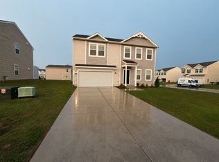 141 Stifftail Rd, Hedgesville, WV 25427