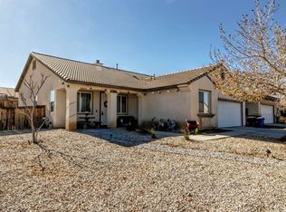 10277 Big Chief St, Victorville, CA 92392