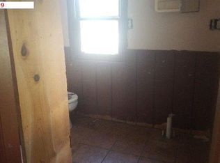 707 S Orchard St, Clinton, MO 64735