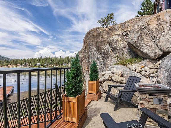 4th image of 808 Penninsula Ln