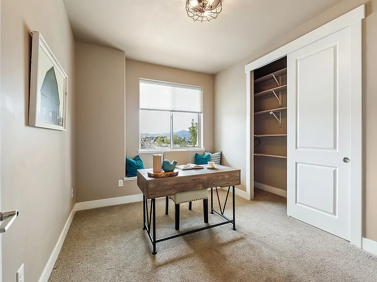 1118 Seabiscuit Dr — Photo 29