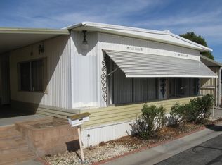 225 N Akers St SPACE 310, Visalia, CA 93291