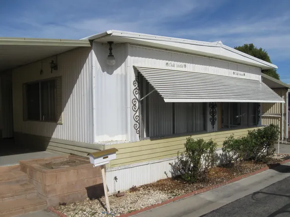 225 N Akers Street #310, Visalia, CA 93291