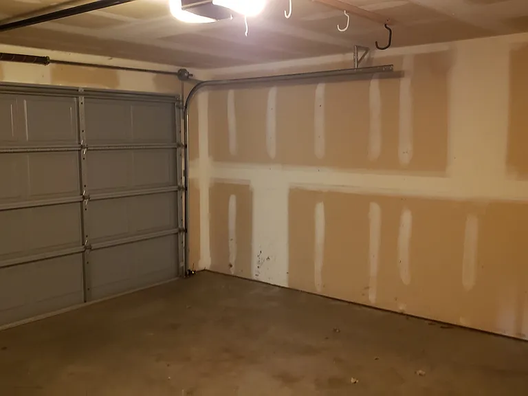 805 Timber Buck Ct — Photo 12