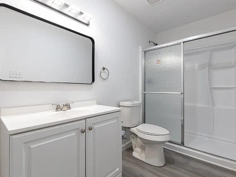 1010 County Road 4516 #1008 — Photo 16