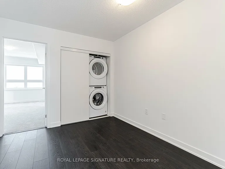 4886 Valera Rd — Photo 29