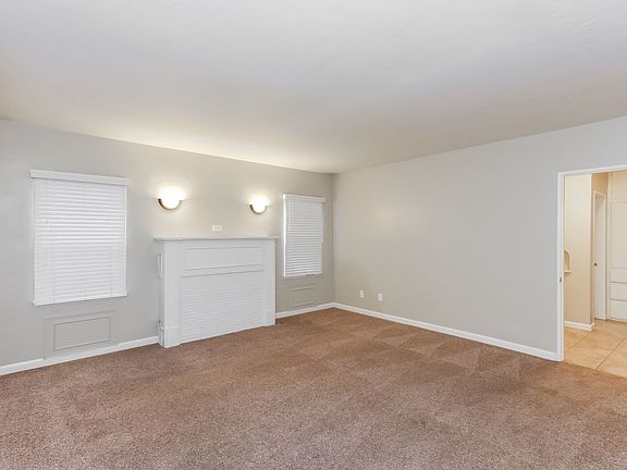 5th image of 6244 Lewis Ave