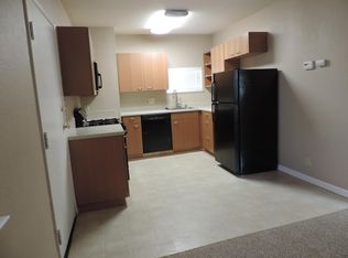 3240 Finch Dr, San Jose, CA 95117