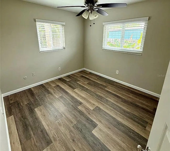2716 Blossom Dr — Photo 8