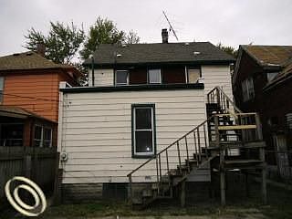 4th image of this home
