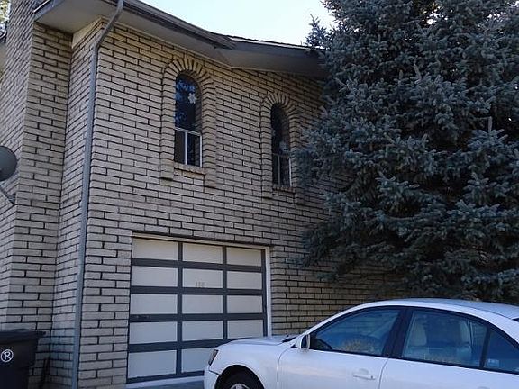 2nd image of 655 Zuni Drive