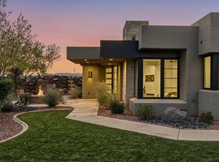 1355 E Snow Canyon Pkwy UNIT 1, Ivins, UT 84738