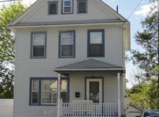 65 Wallkill Ave, Middletown, NY 10940