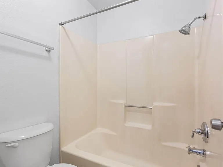 10616 Mellow Mdws #16A — Photo 21