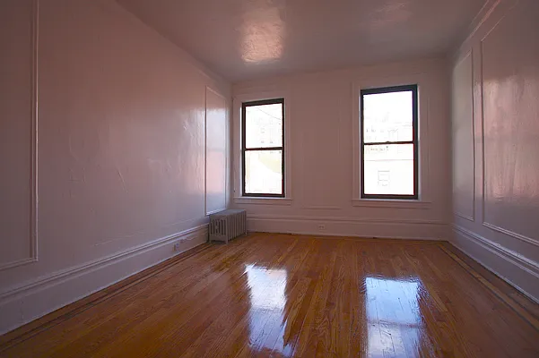 Rented by Citi-Village | media 18