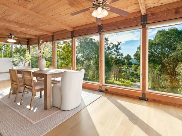 1044 Pleasant Valley Rd, Aptos, CA 95003