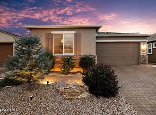 6236 Barn Owl Ave, Prescott, AZ 86305