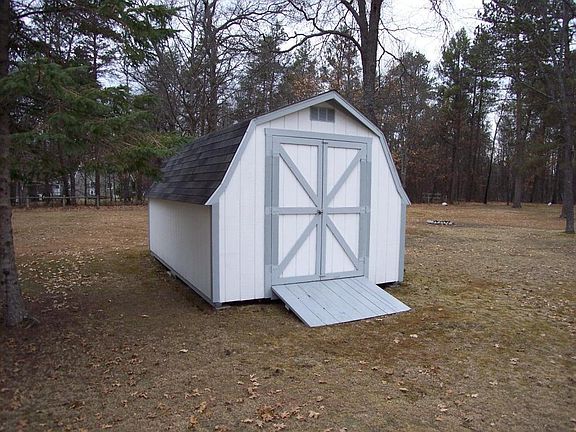 5th image of 5019 Valleywood Dr