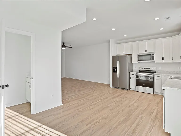 116 Windsor Knit Rd — Photo 5