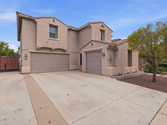 2nd image of 15582 W CORTEZ Street