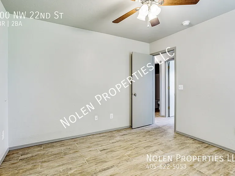 800 NW 22nd St — Photo 20
