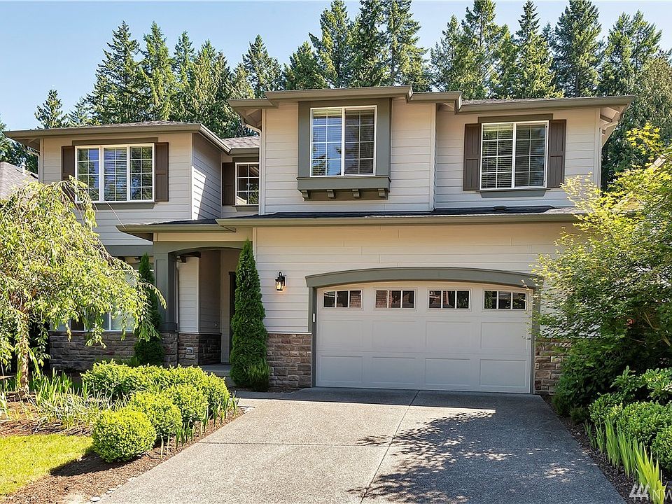 1st image of 24349 NE 8th Pl