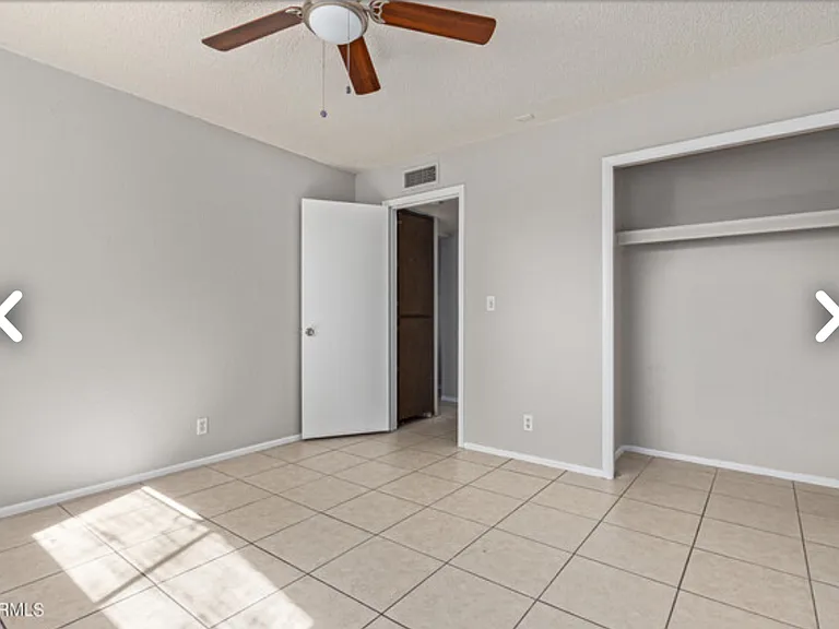 1062 N July Cir #1066 — Photo 19