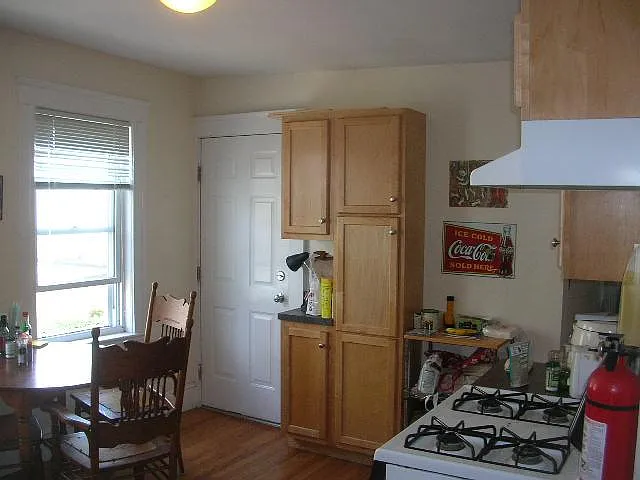 20 Lincoln Pkwy #1 — Photo 5