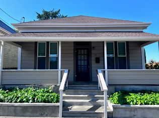 148 Piper St, Healdsburg, CA 95448