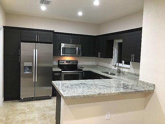 2nd image of 262300 SW 123rd Ave