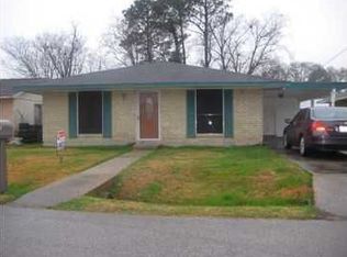 215 Staten St, Lafayette, LA 70501