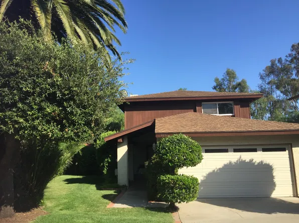 408 Grand Oak Ln, Thousand Oaks, CA 91360