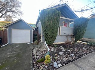 1224 SE Rhone St, Portland, OR 97202