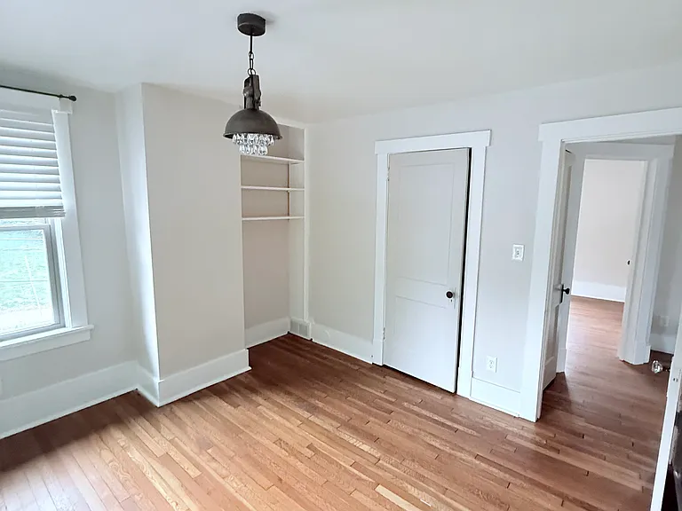 5101 Bayard St — Photo 9
