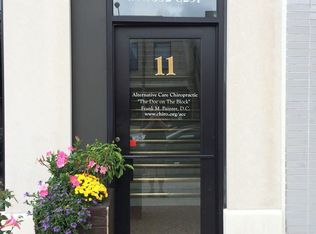 11 S La Grange Rd APT 207, La Grange, IL 60525