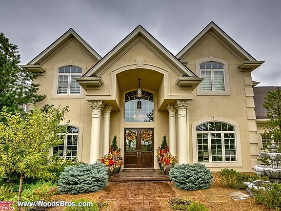 5th image of 9630 Iron Gate Ct